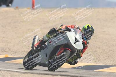 media/Sep-20-2025-Race Pace (Sat) [[d4e1b33f4d]]/Non Verified/Turn 12 (12pm)/